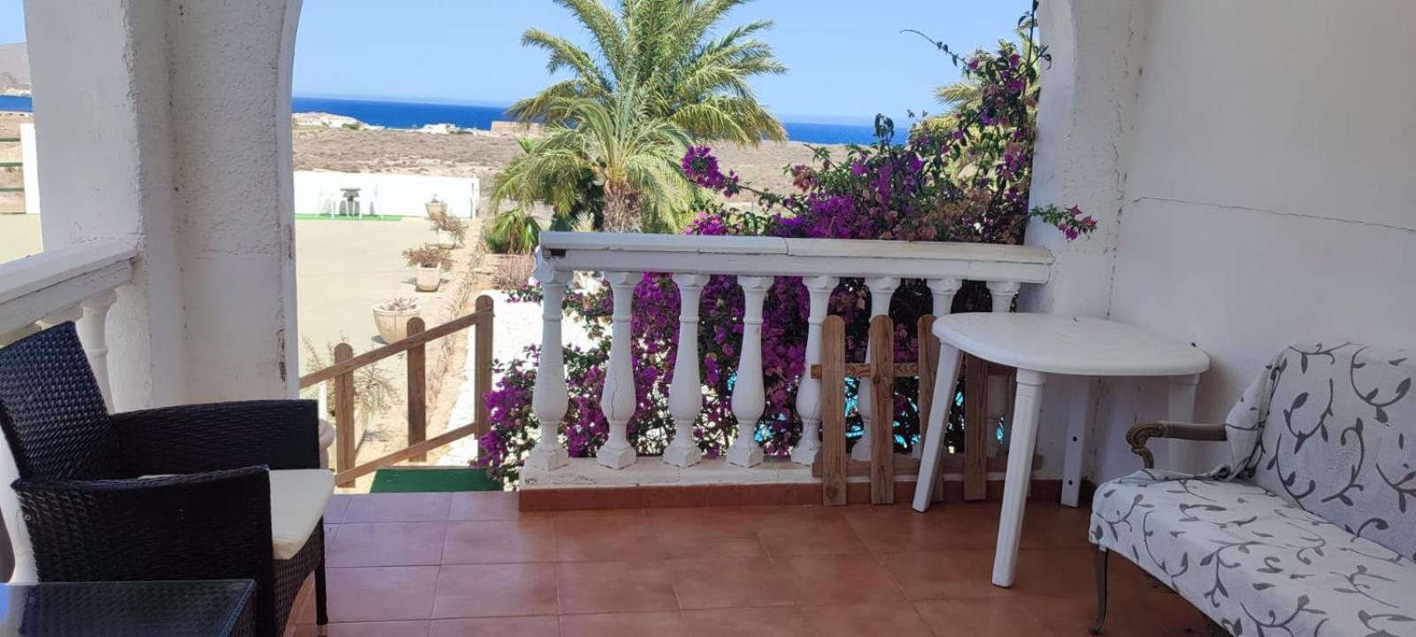 Casa di campagna Bluemar