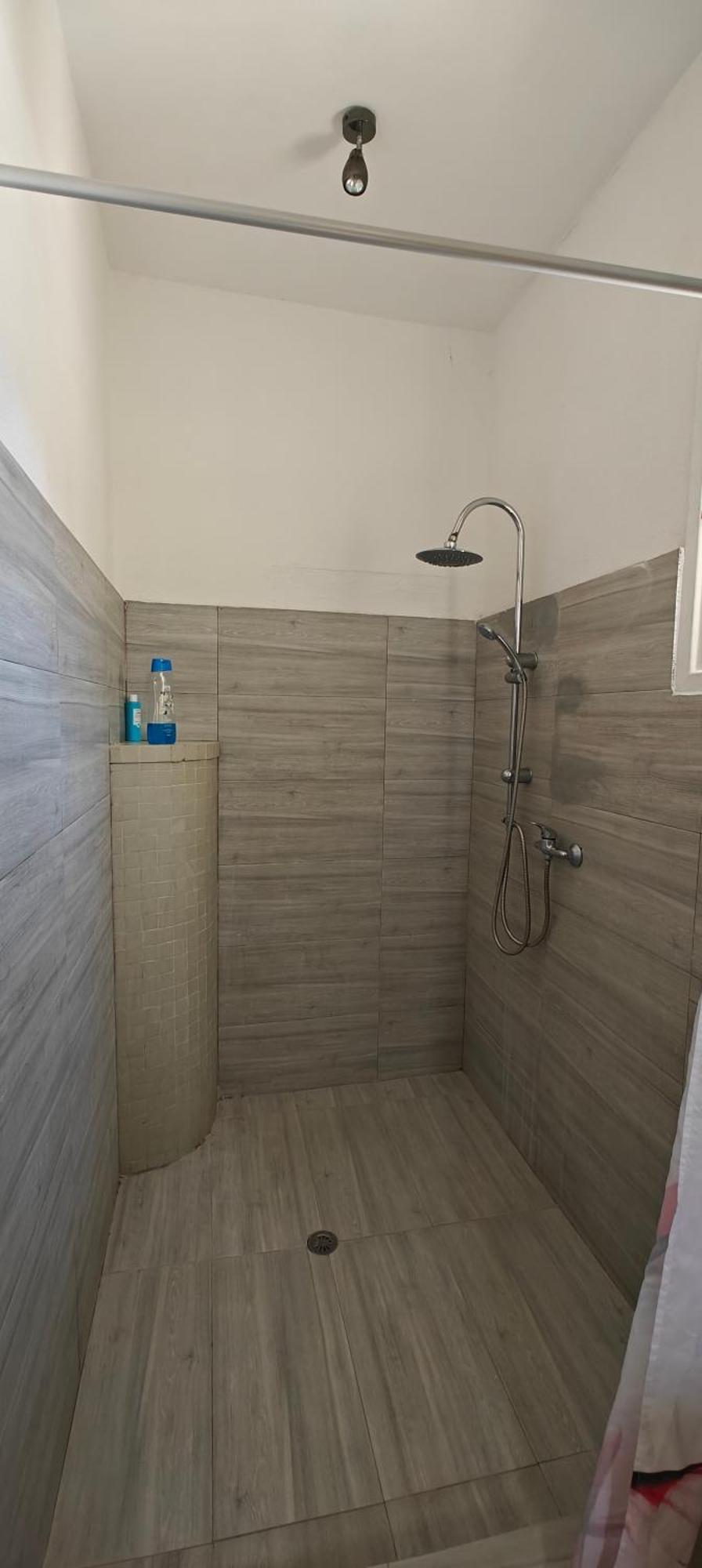 Country house Bluemar Almeria