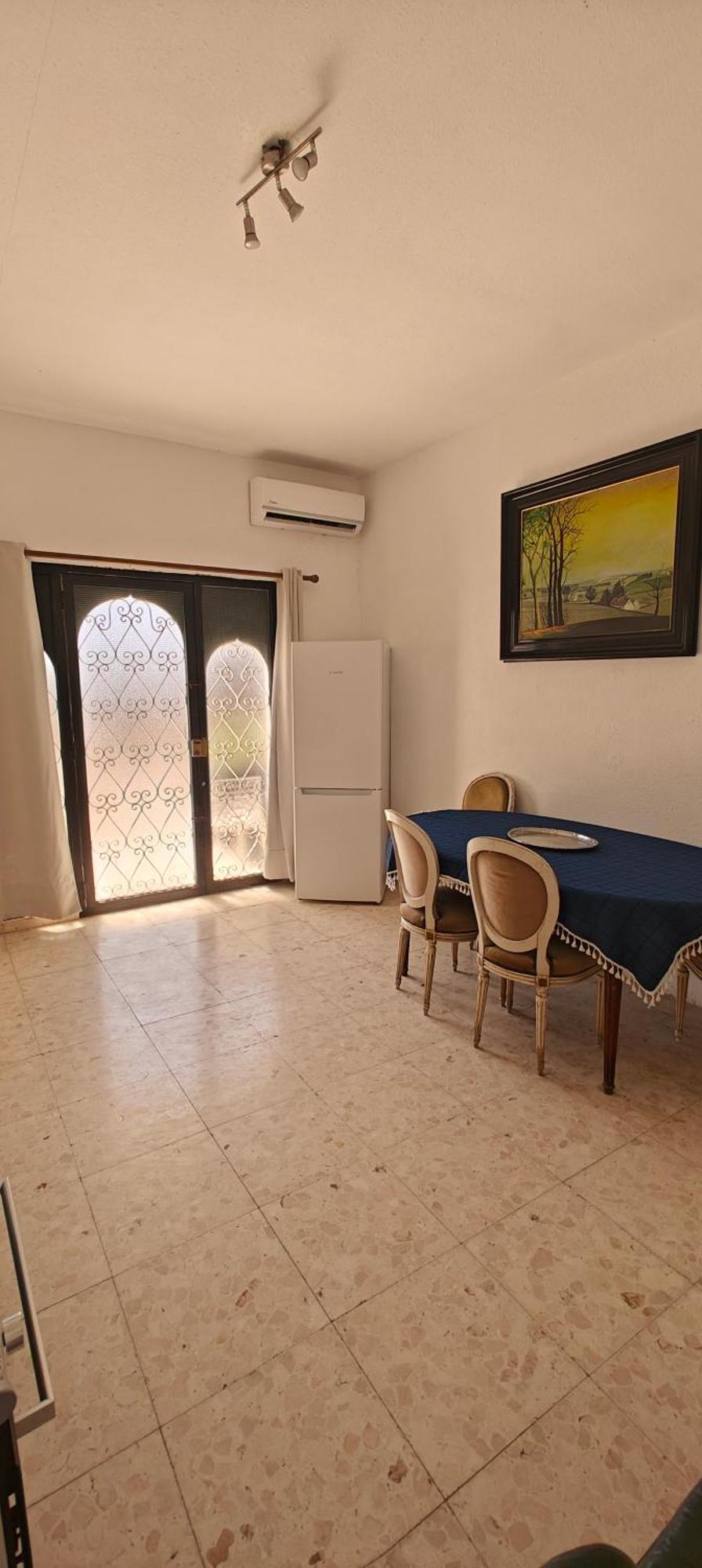 Bluemar Country house
